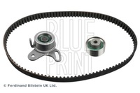 фото thumb №12, Blue print adbp730050 набір ремінь розподільного валу