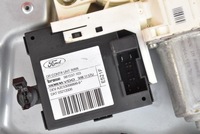 фото thumb №7, Подъемник стекло правый задняя 3m51-r045h22-a ford focus c-max 1 i 03-10