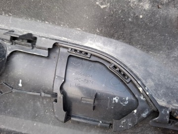 фото thumb №16, Бампер зад bmw x3 g01 m набір pdc оригінал