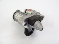 Nissan juke 2 f16 стартер 233004646r 1.0 dig-t 2020r Недорого, фото thumb