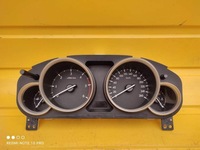 фото thumb №1, Mazda 6 gh счетчик приборы 2.2d eu. 08-12