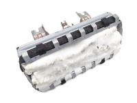 Купити Ford tourneo custom подушка повітряна подушка безпеки пасажира 2015 bus 4/5dr, фото thumb