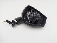 фото thumb №11, Kia sportage 5 v 2021- дзеркало праве перед передні 8 pin 87620-r2300