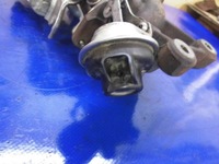 фото thumb №4, Клапан egr 8200846454d 1.5dci scenic iii megane