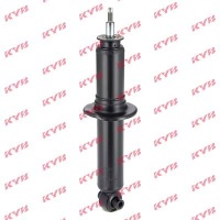 фото thumb №13, 2x premium амортизатор kyb 441084 комплект зад do audi 100 sedan 4a2, c4