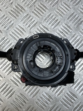 фото thumb №11, Bmw оригинальный номер 9436672 x3 g01 x5 g05 переключатель-паук переключатель комбинированный лента manatki