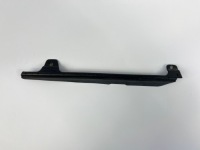 Направляющая люк защита mercedes w124 купе w201 w126 sec 1267800792 Киев, фото thumb