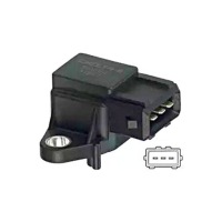 фото thumb №5, Датчик map delphi ps10164