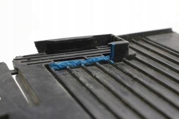 фото thumb №11, Блок керування комп'ютер 0281030548 psa 1.6 hdi