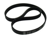 фото thumb №2, Ремень многоручьевой skf 6pk953