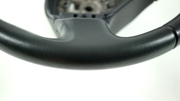 фото thumb №10, Руль кожа кожаный peugeot 5008 i 1 4109nj 34157905a