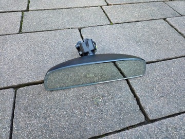 фото thumb №1, Citroen ds4 ii ds7 pugeot 508 ii 2008 ii дзеркало внутрішні 98197904xt