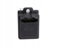 фото thumb №1, Audi a6 c5 резистор вентилятор резистор