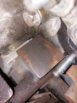 фото thumb №16, Двигатель комплектный ze коробка передач fiat brava 1.2 18a5000