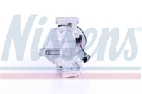 фото thumb №2, Компресор do клімат. db w176 12-