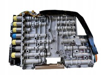 фото thumb №1, Мехатроніка 5hp19 bmw 3, 5