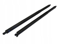 фото thumb №1, Mercedes glc x253 253 амортизатор крышки левый правый