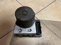 фото thumb №8, Citroen c5 iii x7 насос abs 9666092580