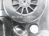 фото thumb №12, Подъемник механизм стекло правый задняя cx-5 ii k3006 pp-gf20