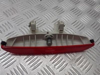 фото thumb №1, Свет стоп-сигнал mazda 3 1.6 16v p3591