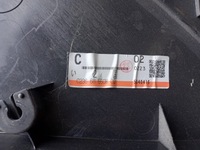 фото thumb №4, Обивка дверь задняя левый mazda 5 1.8b 05r