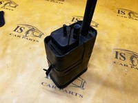 фото thumb №7, Фільтр вугільний par пального chevrolet corvette c5 97-04