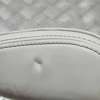 фото thumb №10, Bmw 6 g32 gran turismo 2019 подголовник сиденье передний