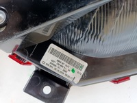 фото thumb №6, Bmw i3 - задня задня лампа кришки ліва права