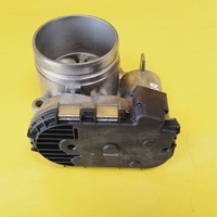 фото thumb №6, Дроссельная заслонка alfa romeo 147 1.6 16v 0280750073 nr415