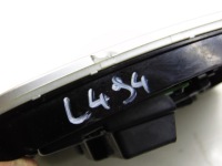 фото thumb №8, Лампа освещение кабины range rover sport l494