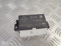 фото thumb №1, Peugeot 208 ii модуль паркування pdc 9838793580