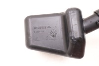 фото thumb №6, Jeep compass ii 1.6 mtj 17- труба трубка  воздуха 68249648ab, 53334104
