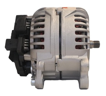 фото thumb №14, Генератор 12v audi a3/a4/seat alhambra/ ast a0190