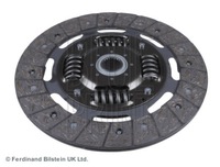 фото thumb №1, Blue print adn13190 диск сцепления