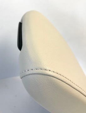 фото thumb №7, Vw jetta підлокітник 5c6864207b шкіра