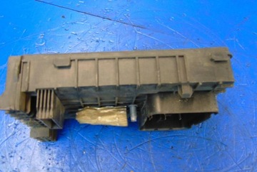 фото thumb №6, Volkswagen caddy iii 1.9sdi модуль bsi 1k0937125a