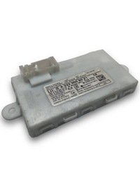 фото thumb №1, Mercedes w222 блок управления keyless 2229008021