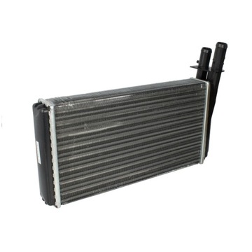 фото thumb №12, Nrf отопитель alfa-romeo 166 98- 2.4 jtd 53220
