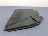 фото thumb №5, Bmw x3 g01 обивка обшивка багажника левый 7452461