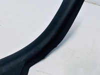 фото thumb №3, Avensis t27 защита пороговая порога планка задняя правые зад 67917-05060