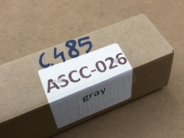 фото thumb №9, Ролета люк серый серый do mercedesa e w236 купе защита панорамы