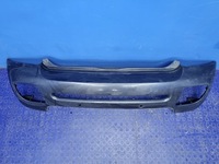 фото thumb №2, Mini cooper jcw r56 r57 бампер задній оригінал 0404110