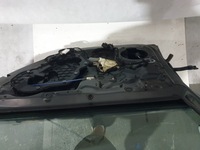 фото thumb №4, Дверь правые зад audi a8 s8 d4 4h bdb состояние