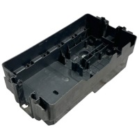 Купити Hummer h3 06-10r корпус коробка запобіжників оригінал oem, фото thumb