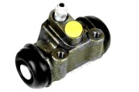 фото thumb №2, Lpr 5118 цилиндрик тормозной