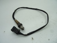 фото thumb №1, Saab оригинальный номер 0258006174 датчик лямбда-зонд