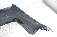 фото thumb №10, Chevrolet aveo iii t300 2011- бампер задня задній 96696013