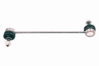 фото thumb №2, Соединитель тяга стабилизатора перед l/p renault kangoo scenic i