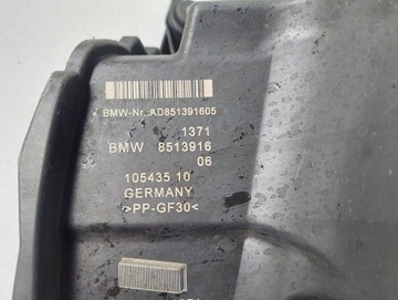 фото thumb №5, Bmw x1 f48 x2 f39 корпус фільтра повітря