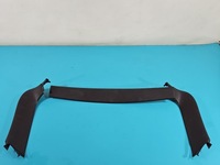 фото thumb №11, Оббивка кришки обшивка багажника porsche cayenne ii 7p5